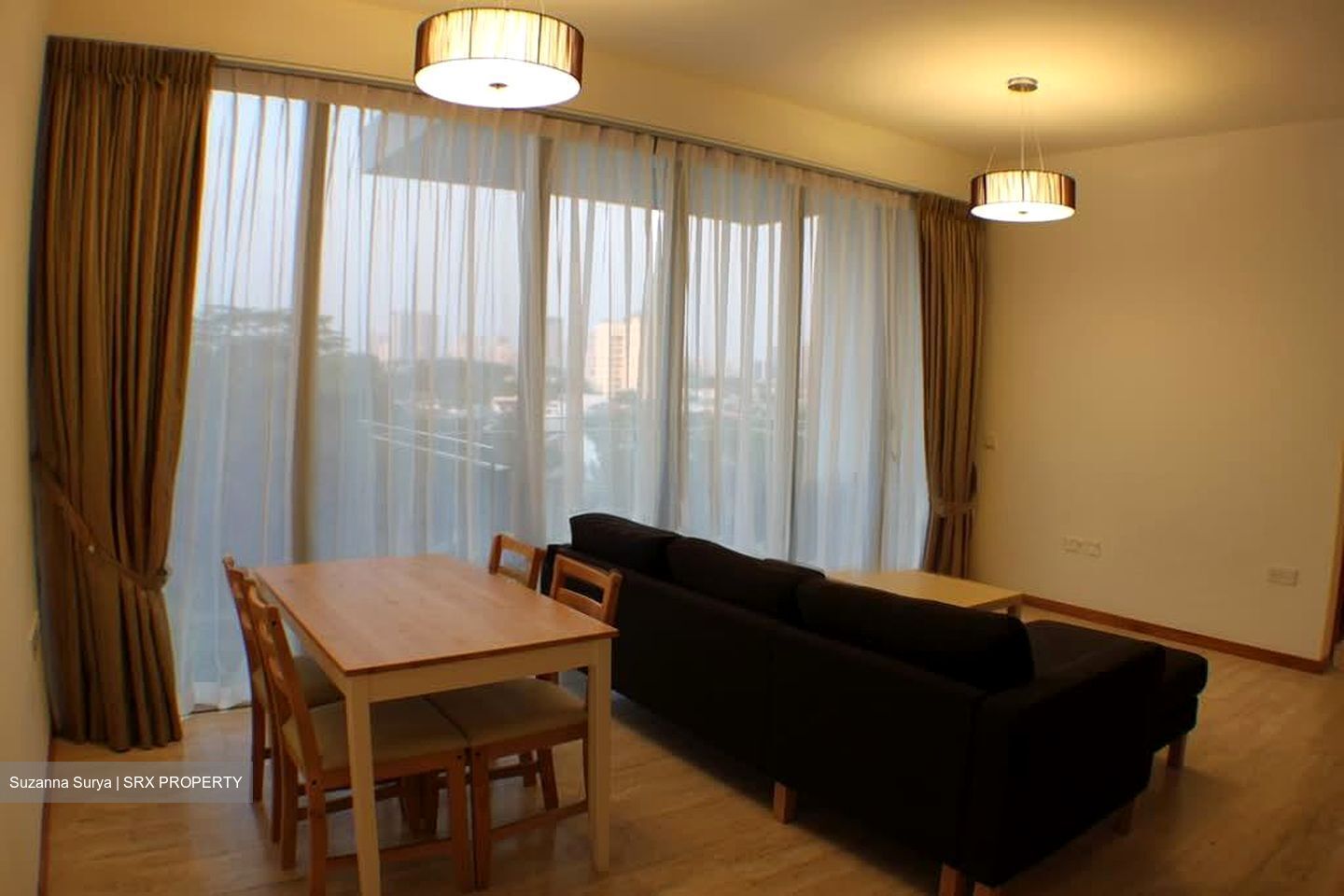 Cyan (D10), Condominium #561738641